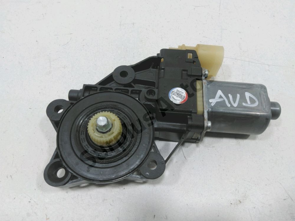 Leve-vitre electrique avant droit