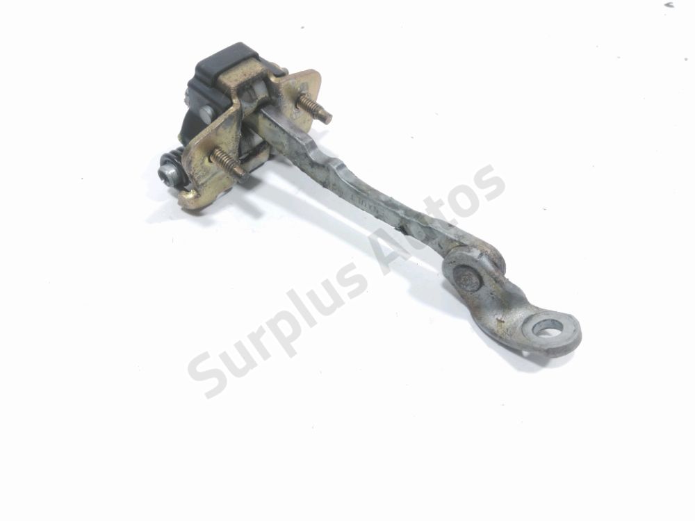 Tirant de porte avant gauche