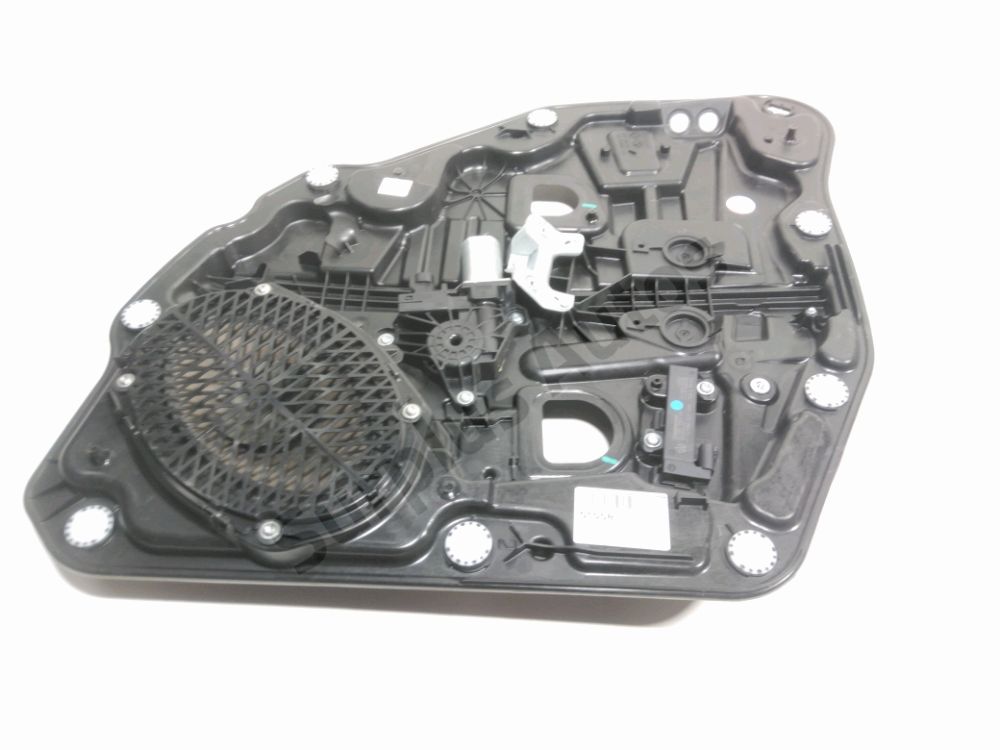 Leve-vitre electrique arriere gauche