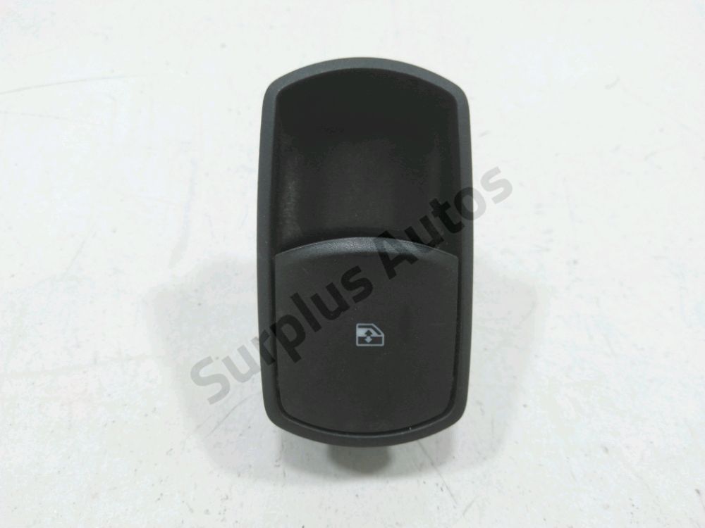 Commande lève-vitre avant droit