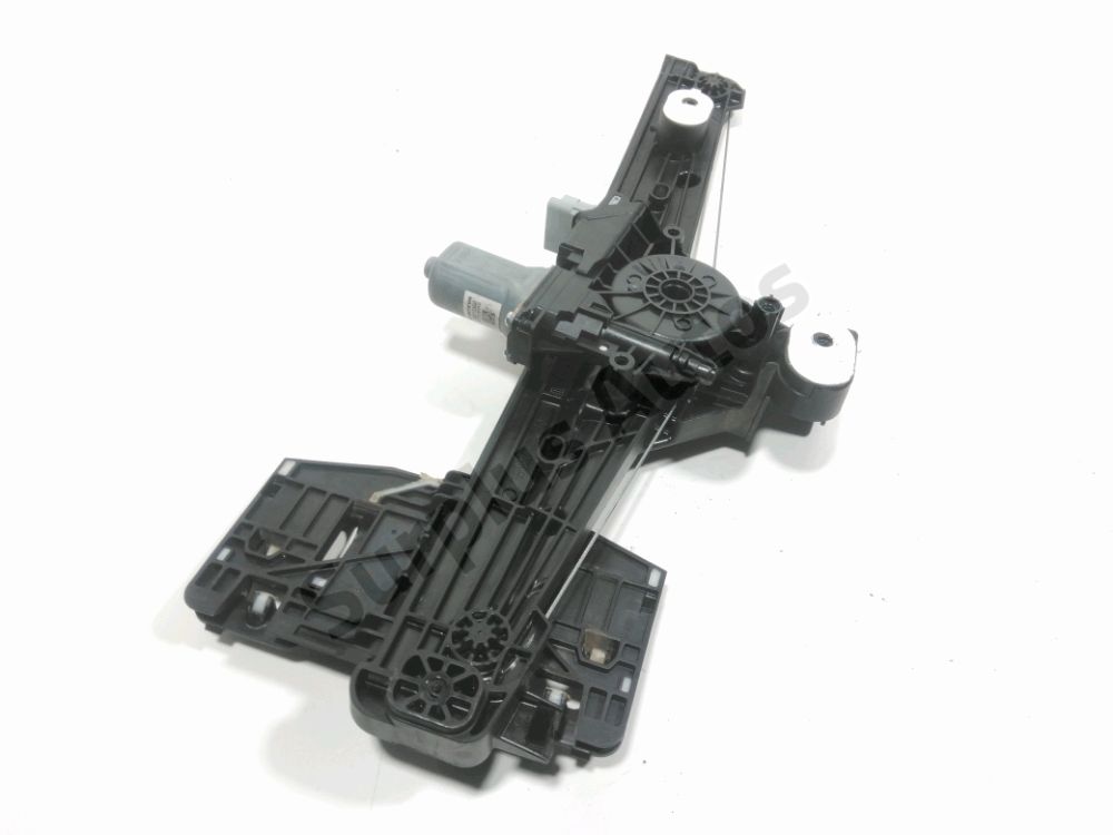 Lève-vitre électrique arrière droit