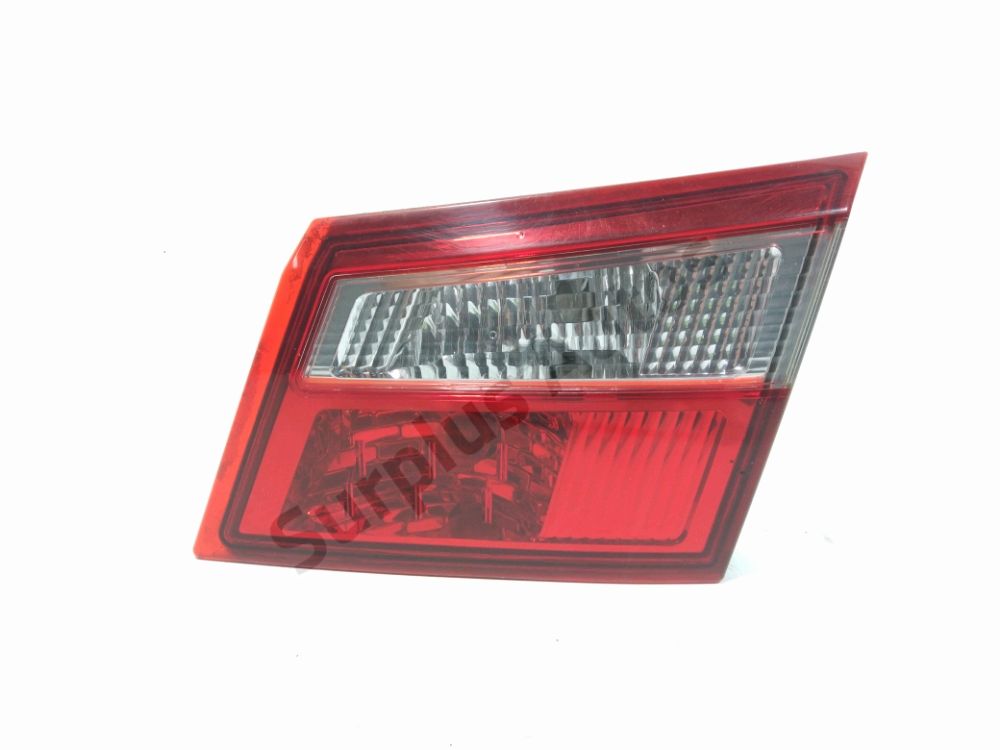 Feu arriere interieur droit