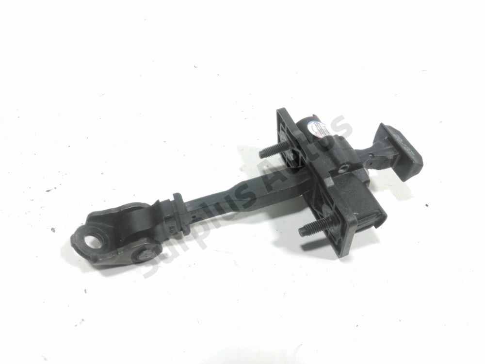 Tirant de porte avant gauche