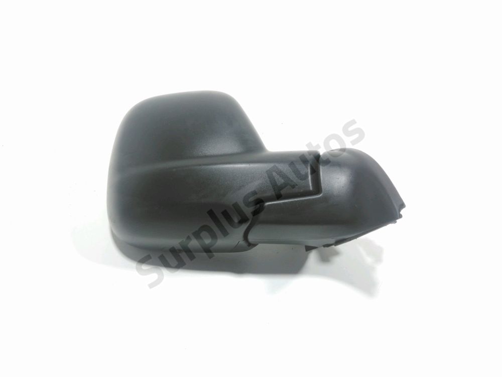 Rétroviseur électrique droit