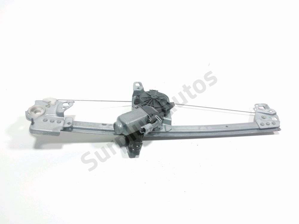 Lève-vitre électrique avant droit