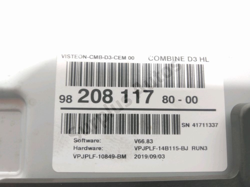 Compteur