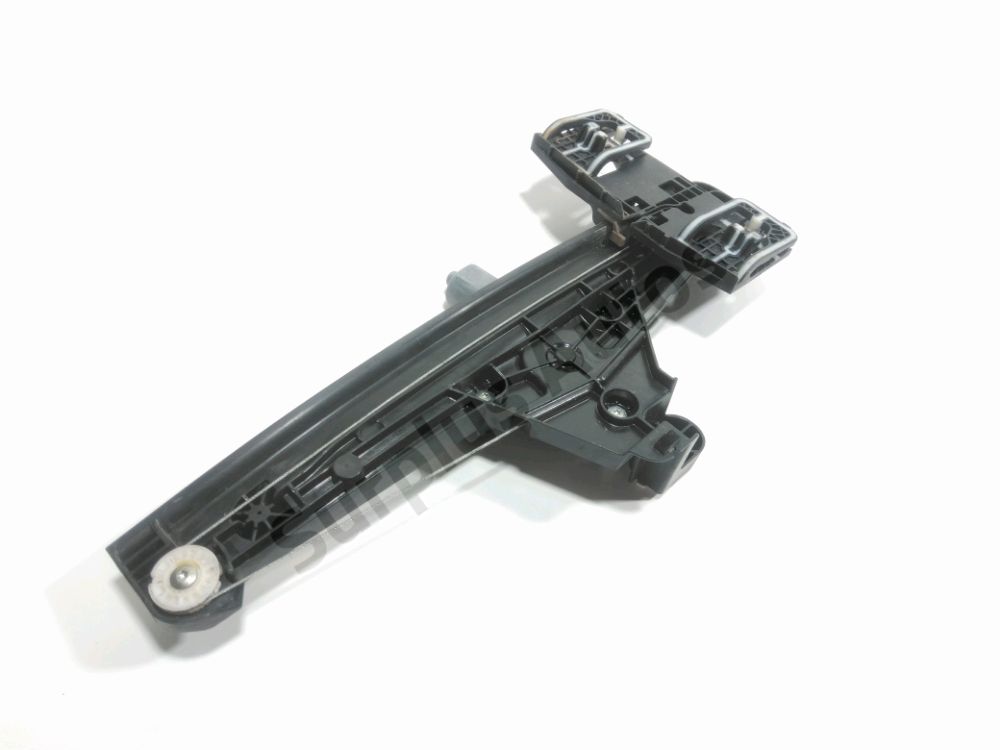 Lève-vitre électrique arrière droit