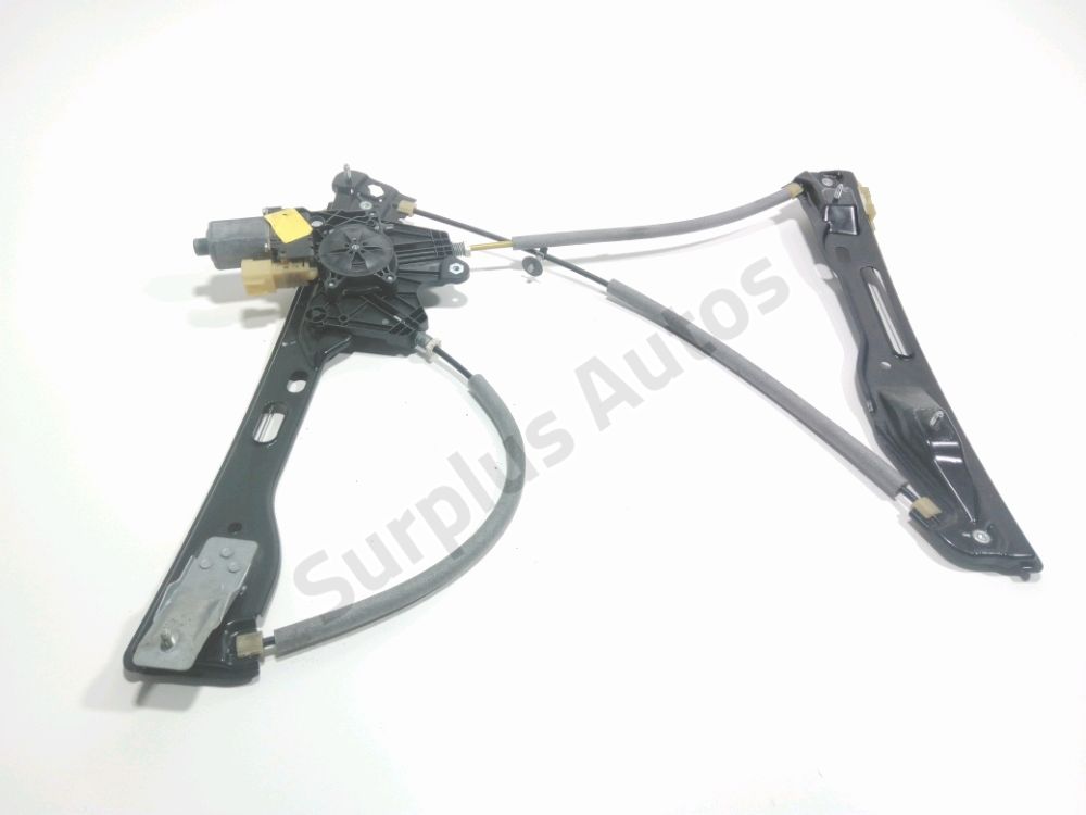 Leve-vitre electrique avant droit