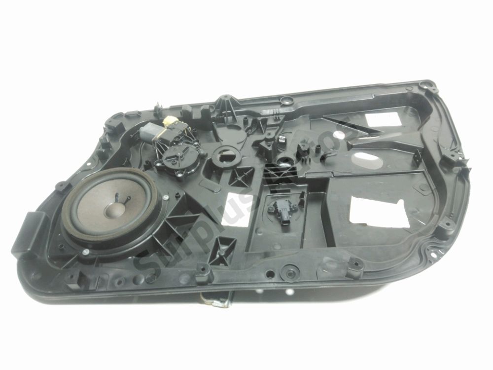 Lève-vitre électrique avant droit