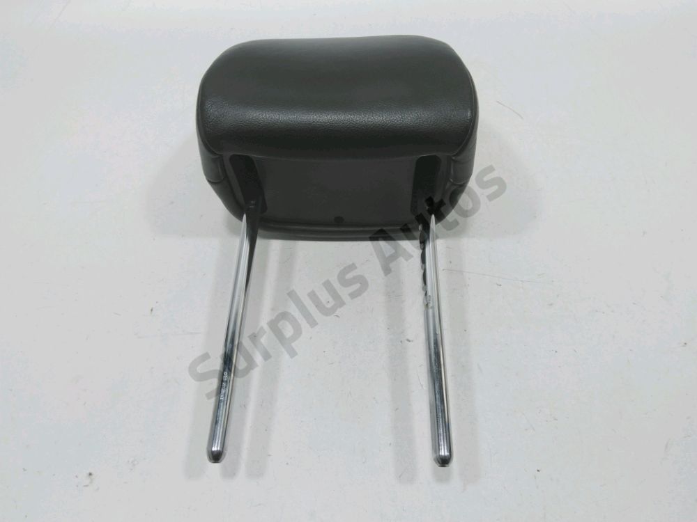 Appui tête avant droit