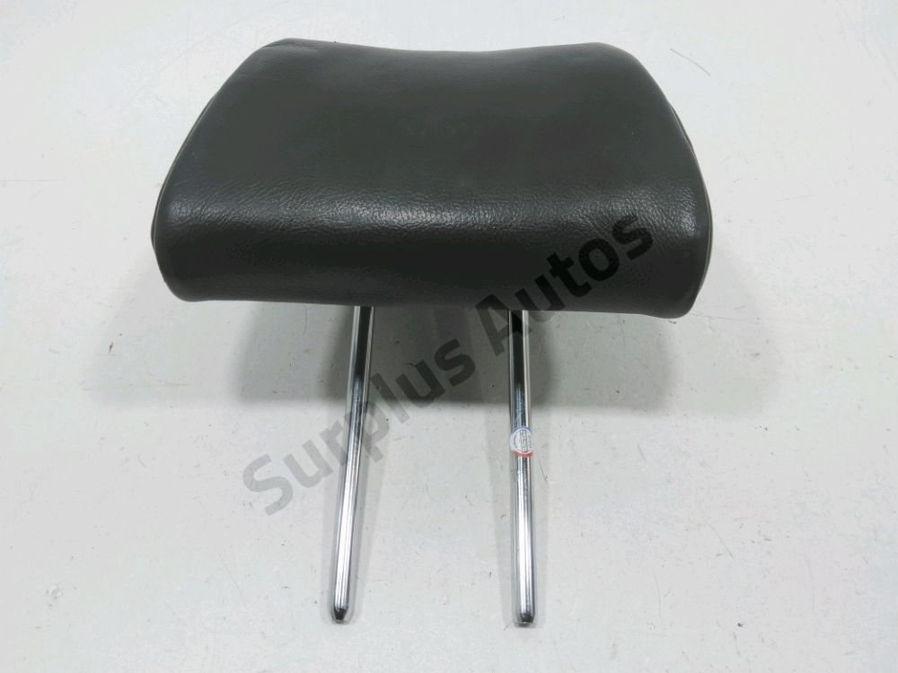 Appui tête arrière droit