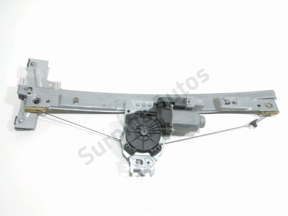 Lève-vitre électrique avant droit