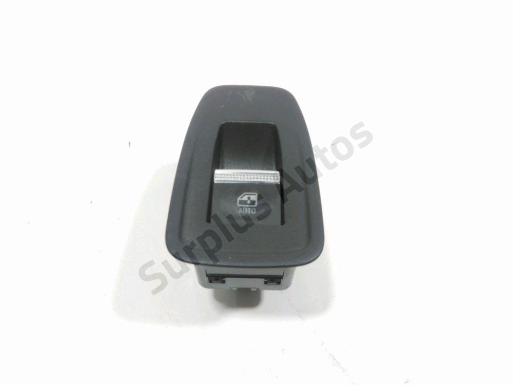 Commande lève-vitre avant droit