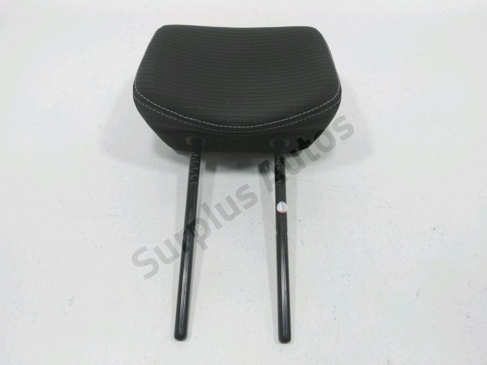 Appui tête avant droit