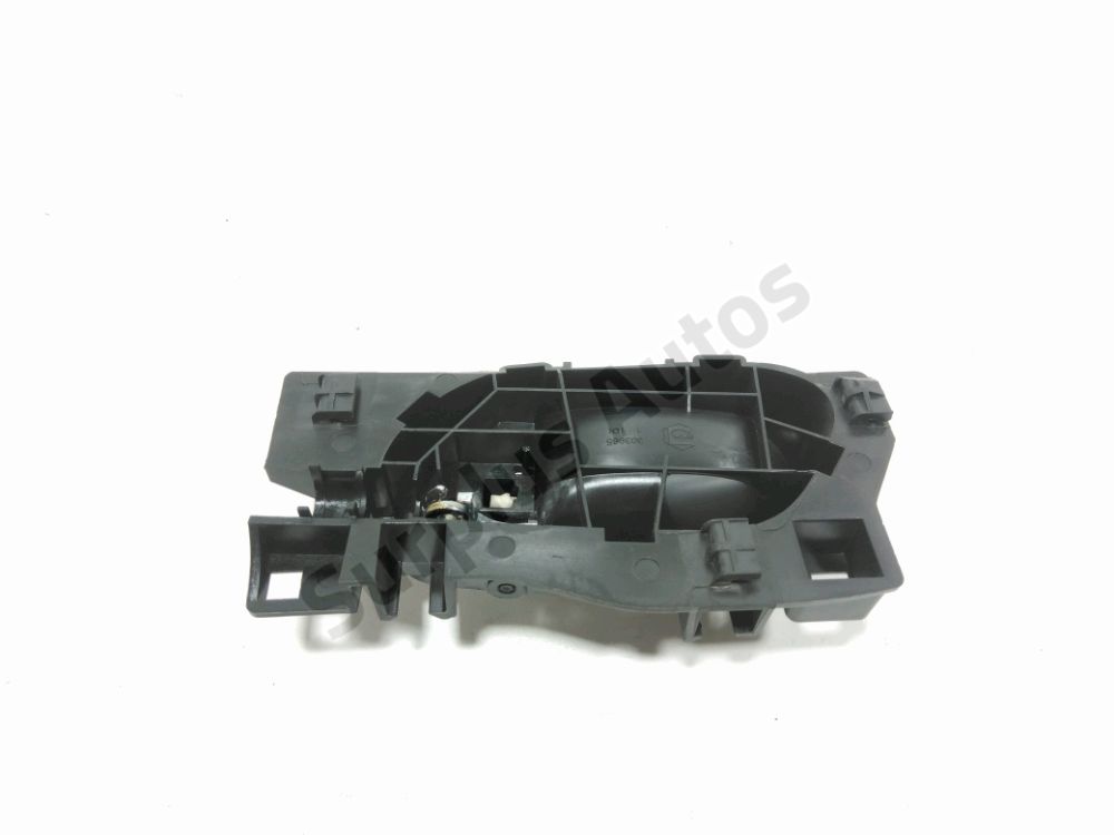 Poignée intérieure porte avant droite