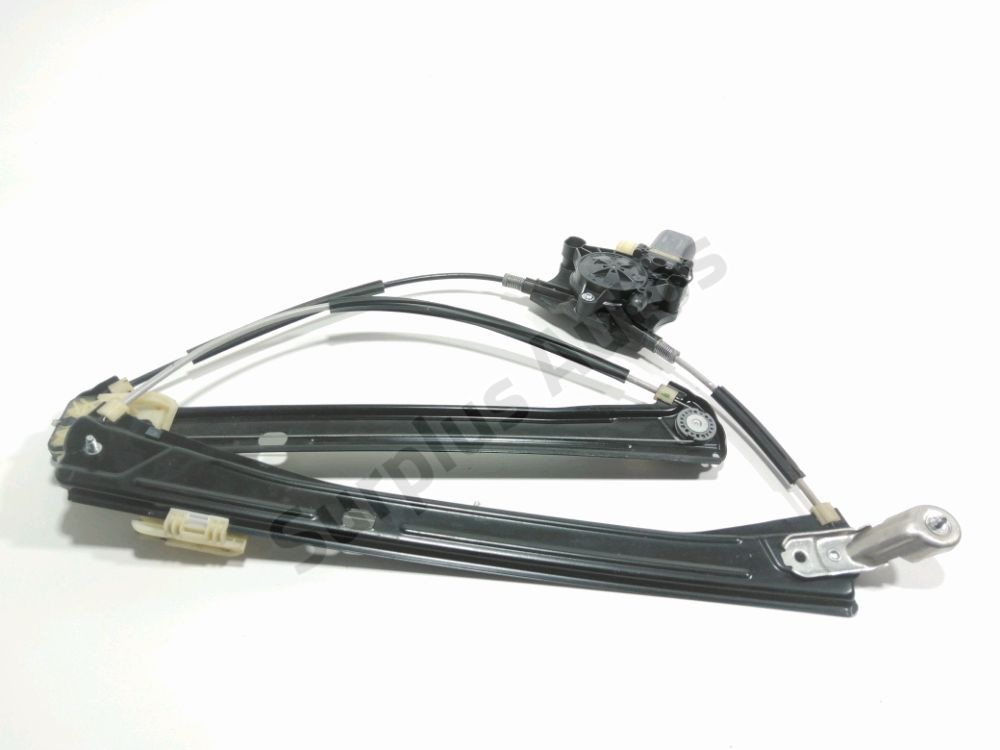 Leve-vitre electrique avant droit