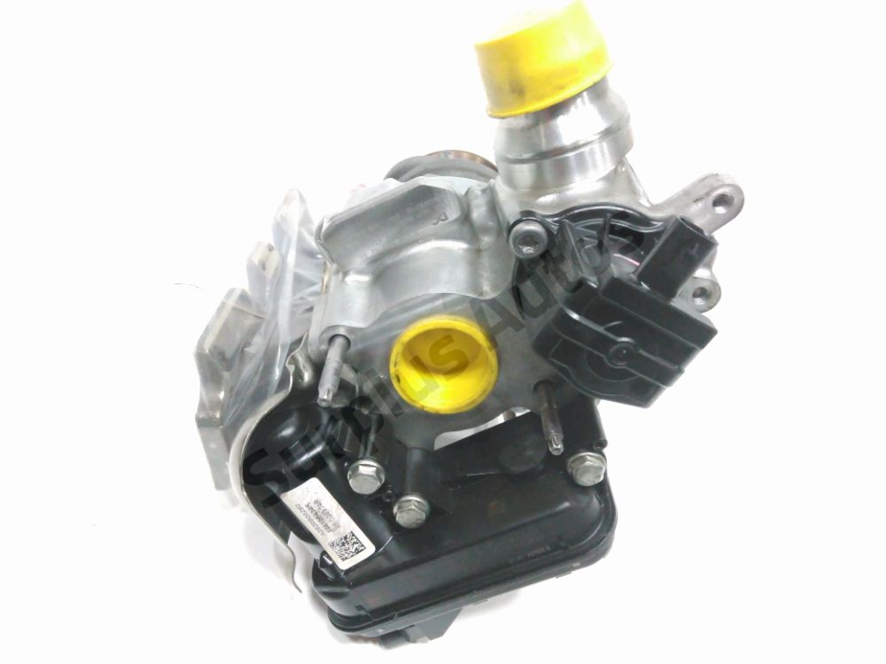 Turbo
