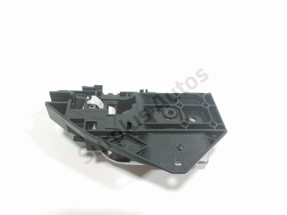 Poignée intérieure porte avant droite