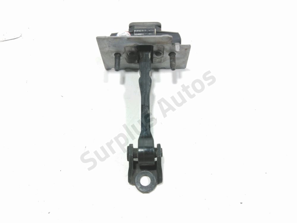 Tirant de porte avant gauche