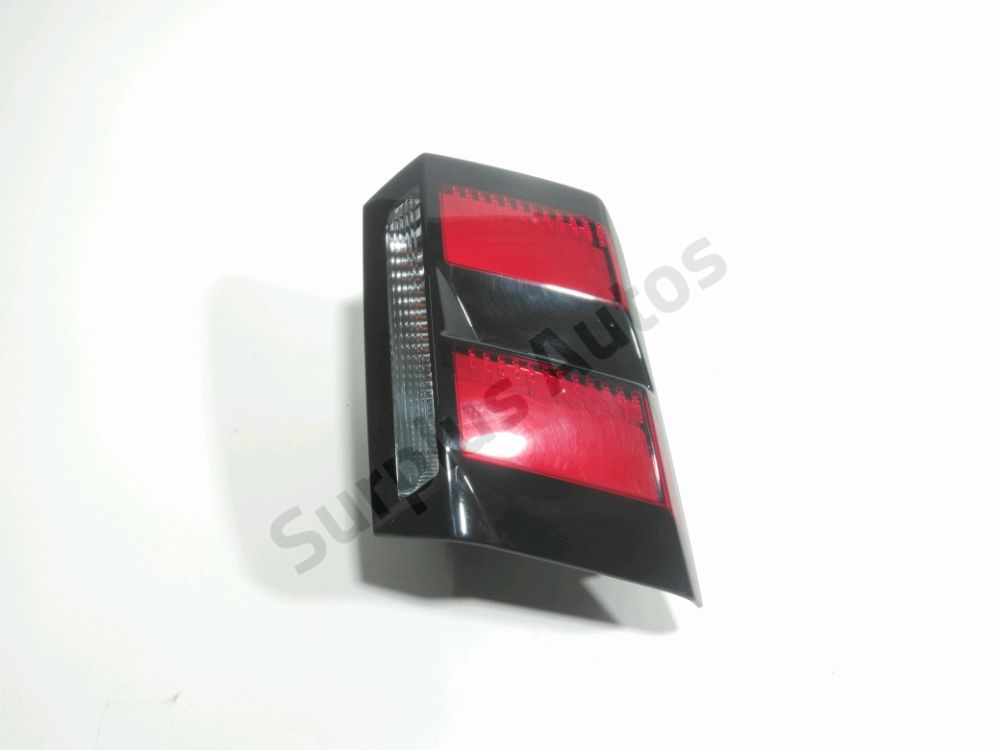 Feu arriere interieur droit