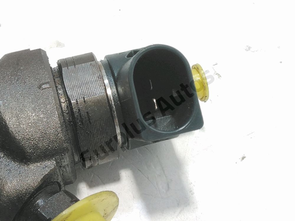 Injecteur 2