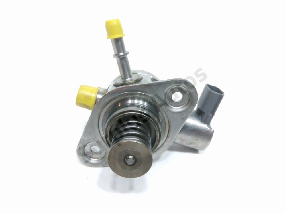 Pompe haute pression