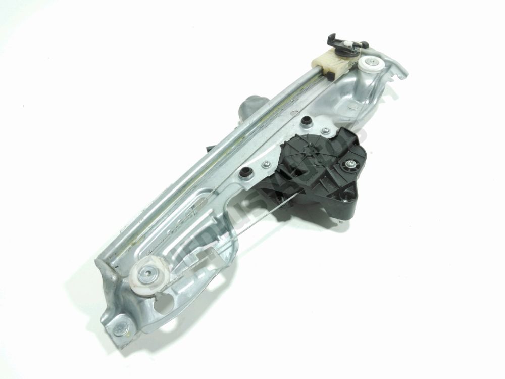 Lève-vitre électrique arrière droit