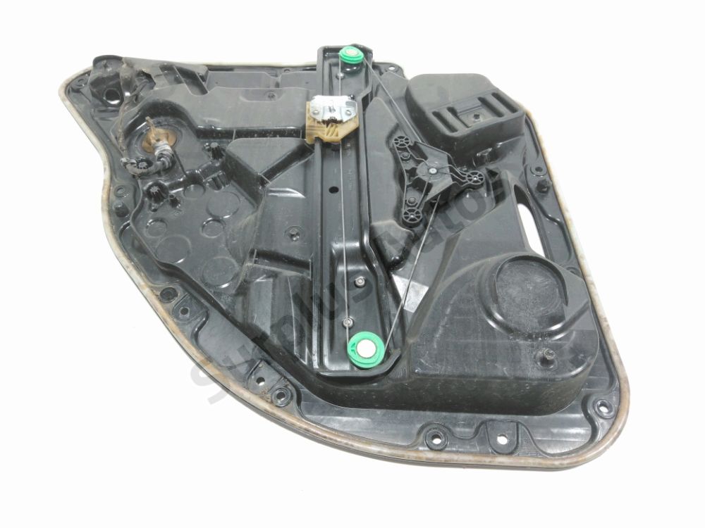 Lève-vitre électrique arrière droit