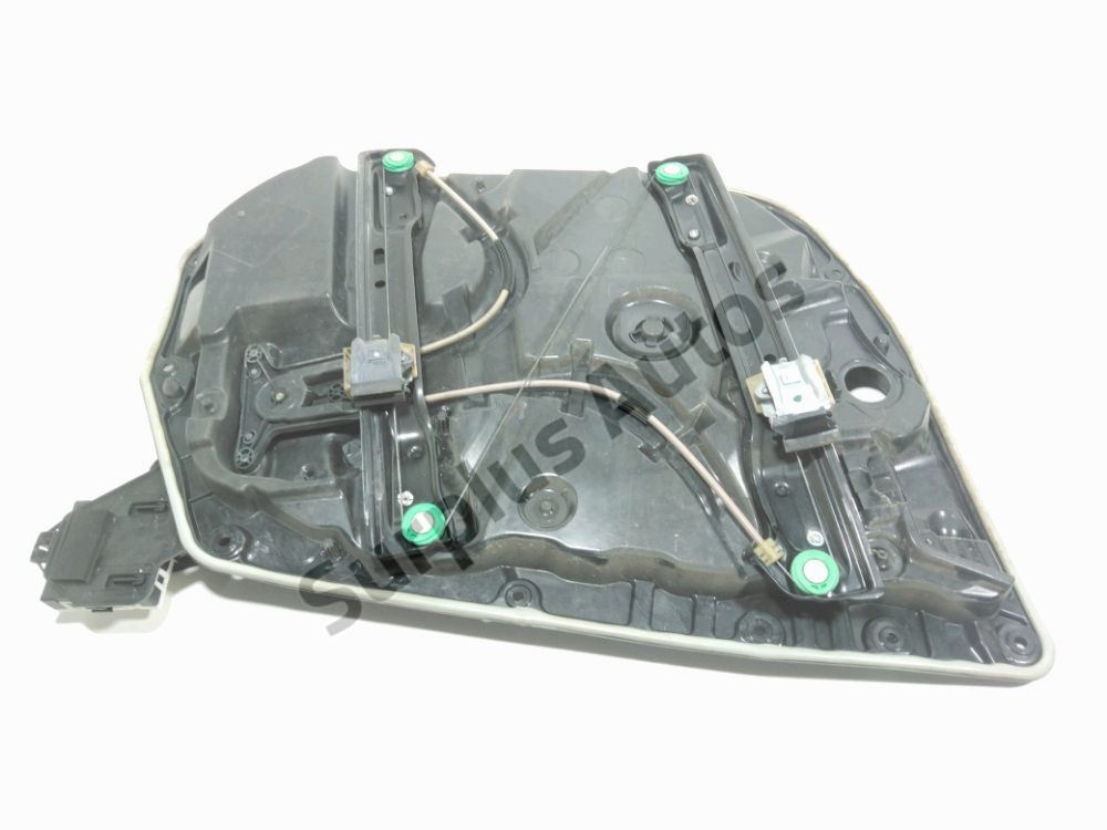 Lève-vitre électrique avant droit