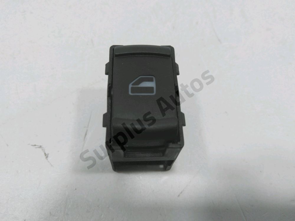 Commande leve-vitre avant droit