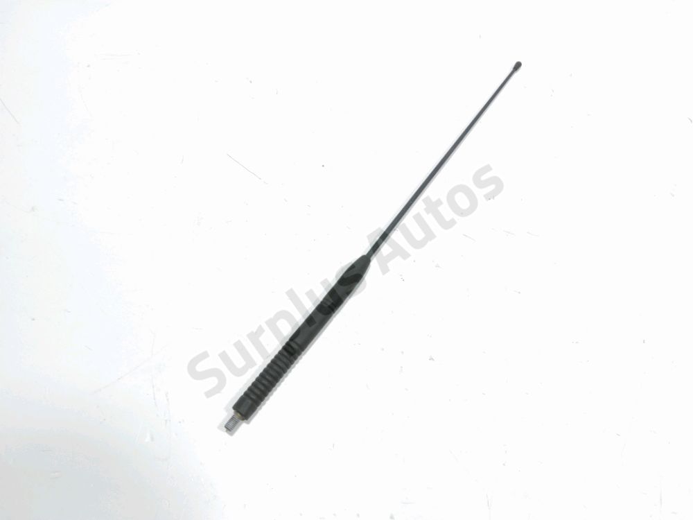 Antenne