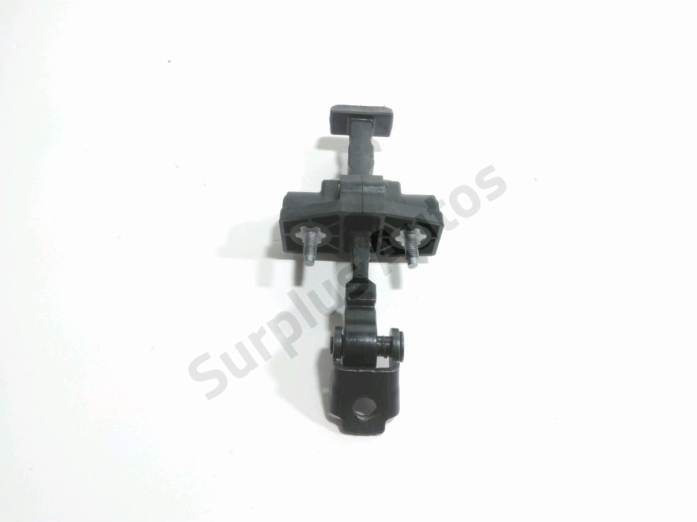 Tirant de porte avant gauche