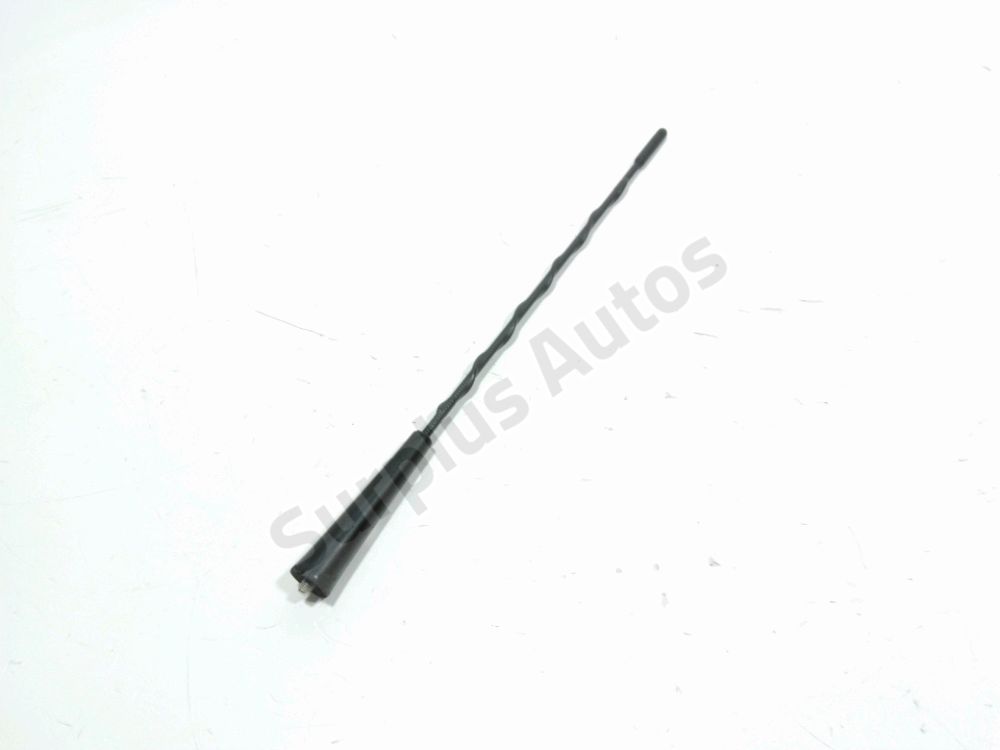 Antenne