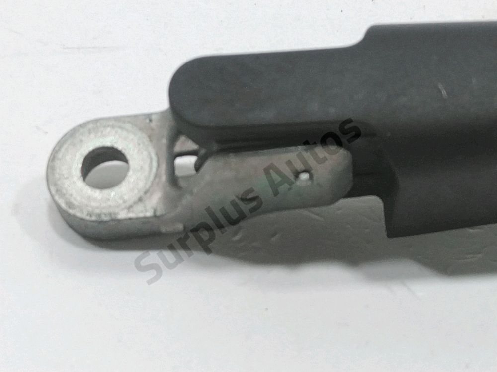 Bras d'essuie-glace arrière