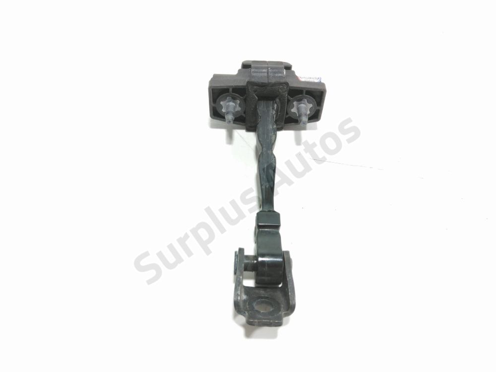 Tirant de porte avant gauche