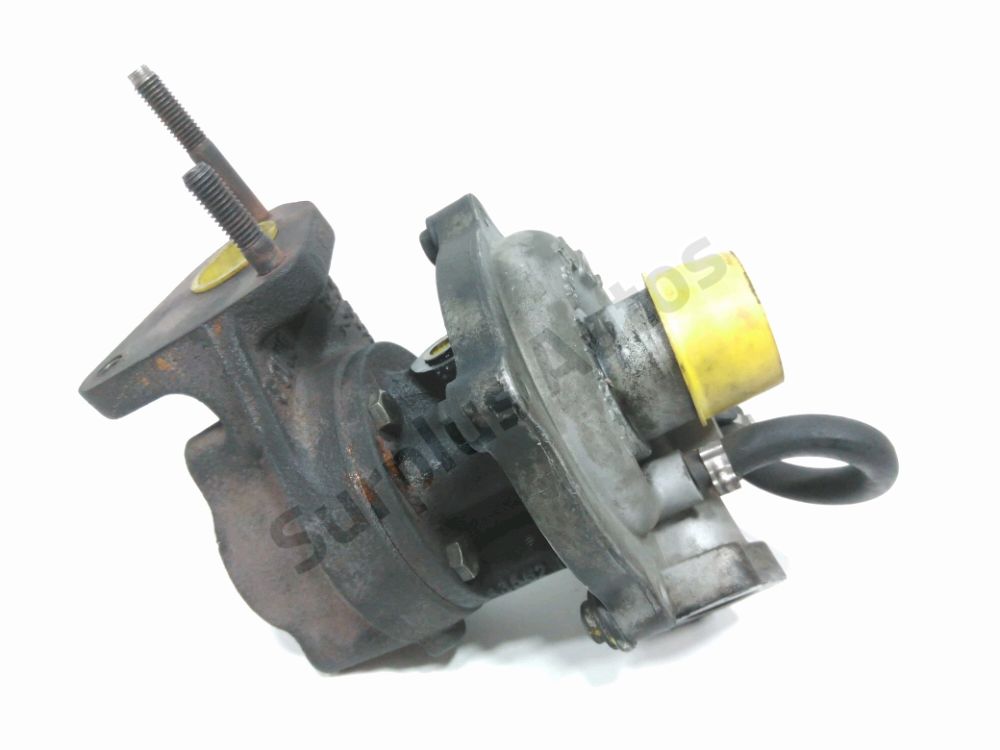 Turbo