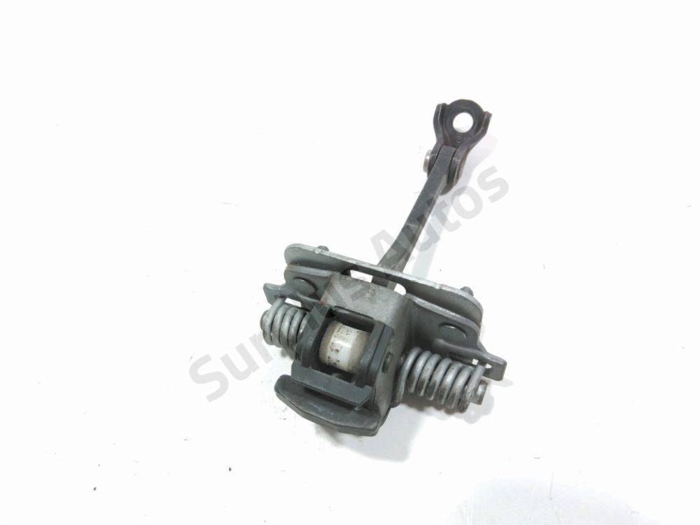 Tirant de porte avant gauche