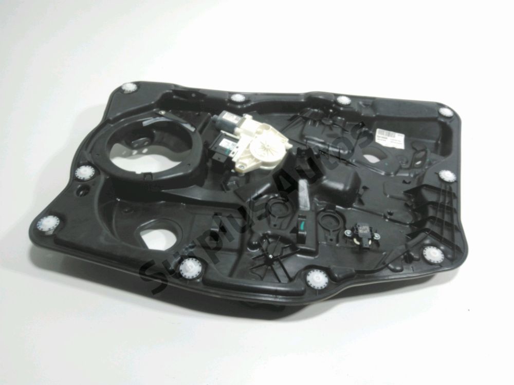 Leve-vitre electrique avant droit