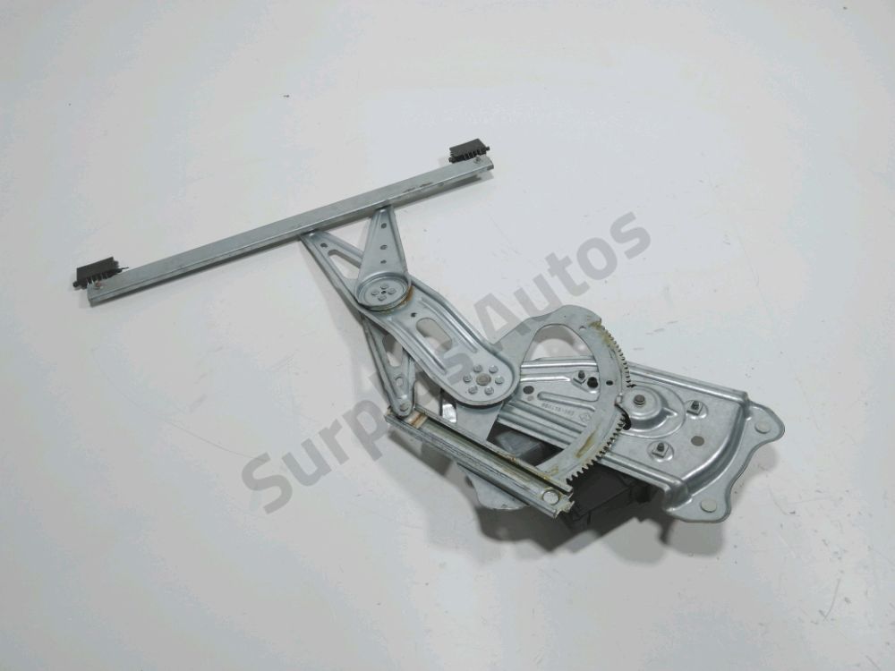 Lève-vitre électrique arrière droit