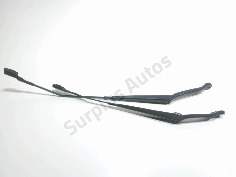 Bras d'essuie-glace avant