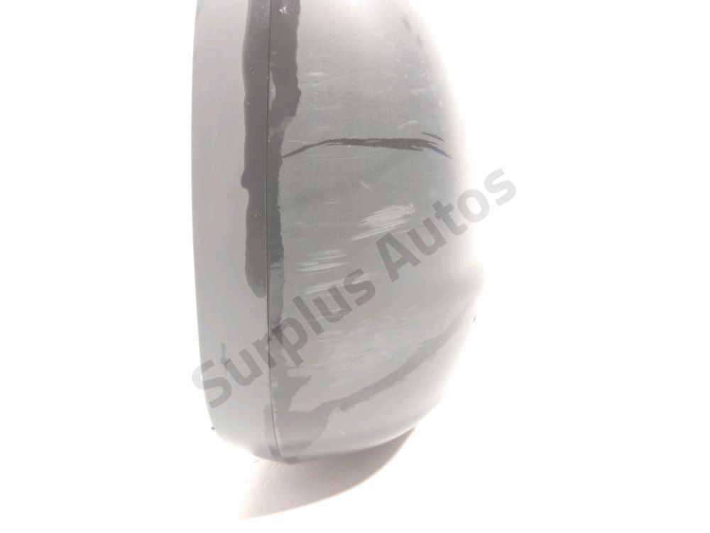 Rétroviseur électrique droit