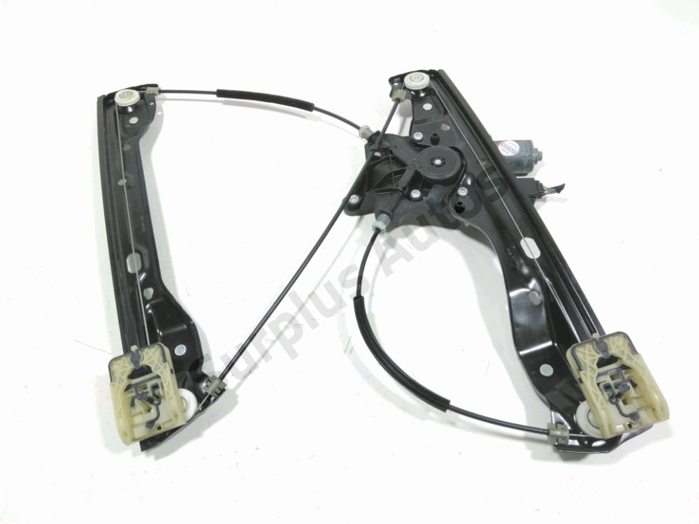 Lève-vitre électrique avant droit