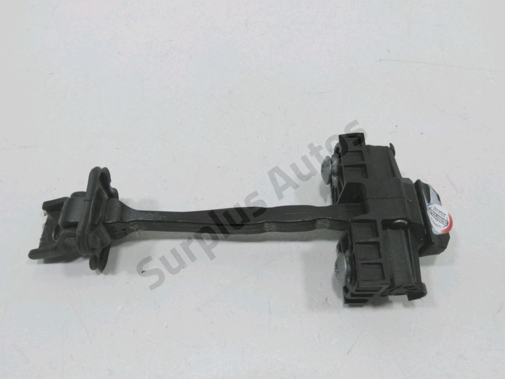 Tirant de porte avant gauche