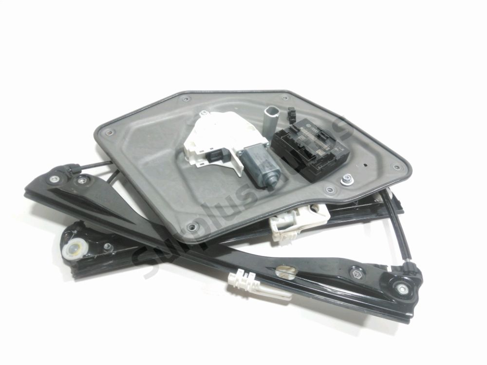 Lève-vitre électrique avant droit