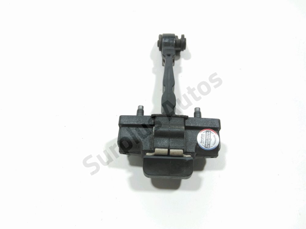 Tirant de porte avant gauche