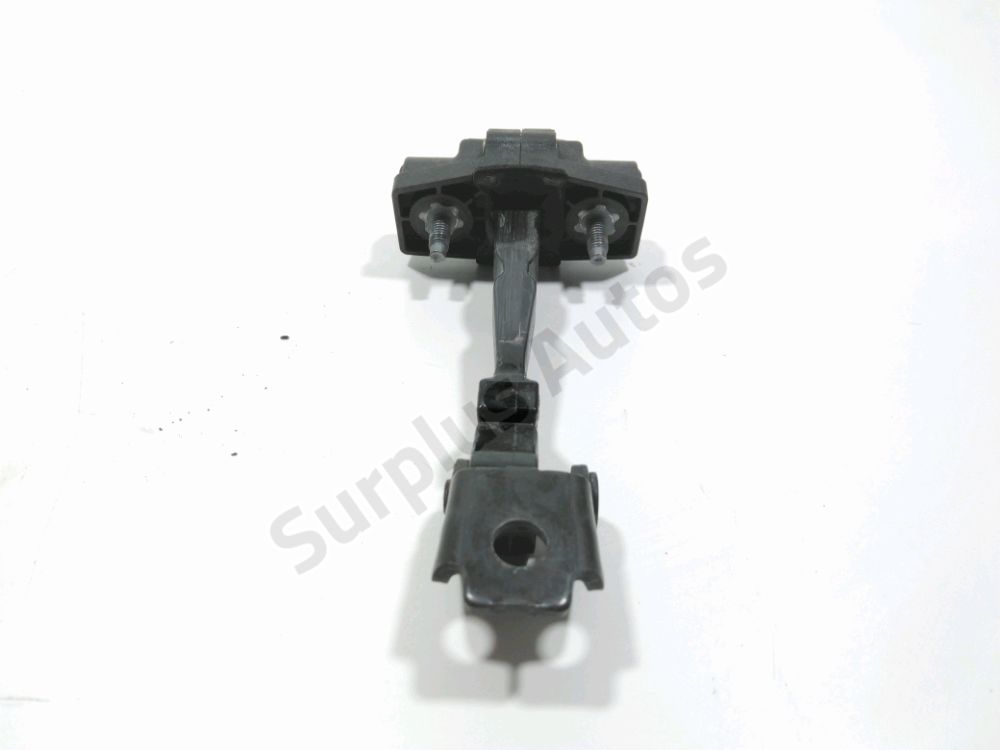 Tirant de porte avant gauche