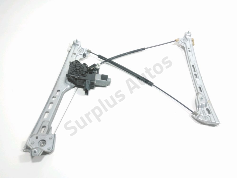 Lève-vitre électrique avant droit