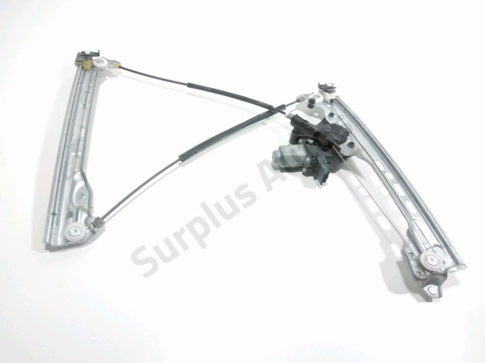 Lève-vitre électrique avant droit