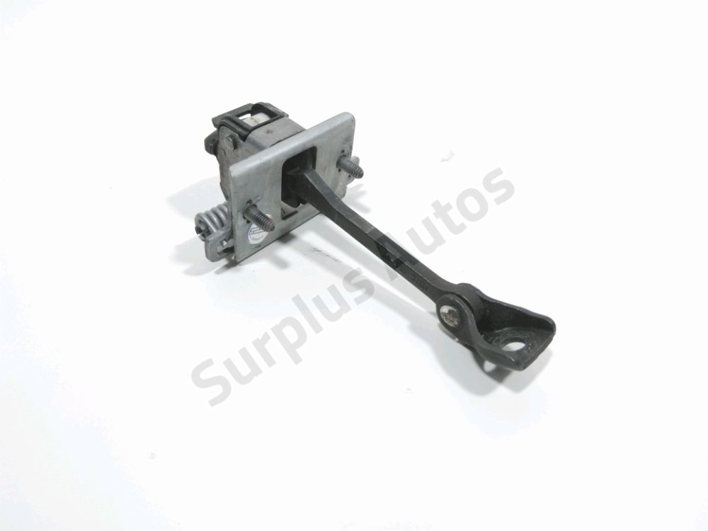 Tirant de porte avant gauche