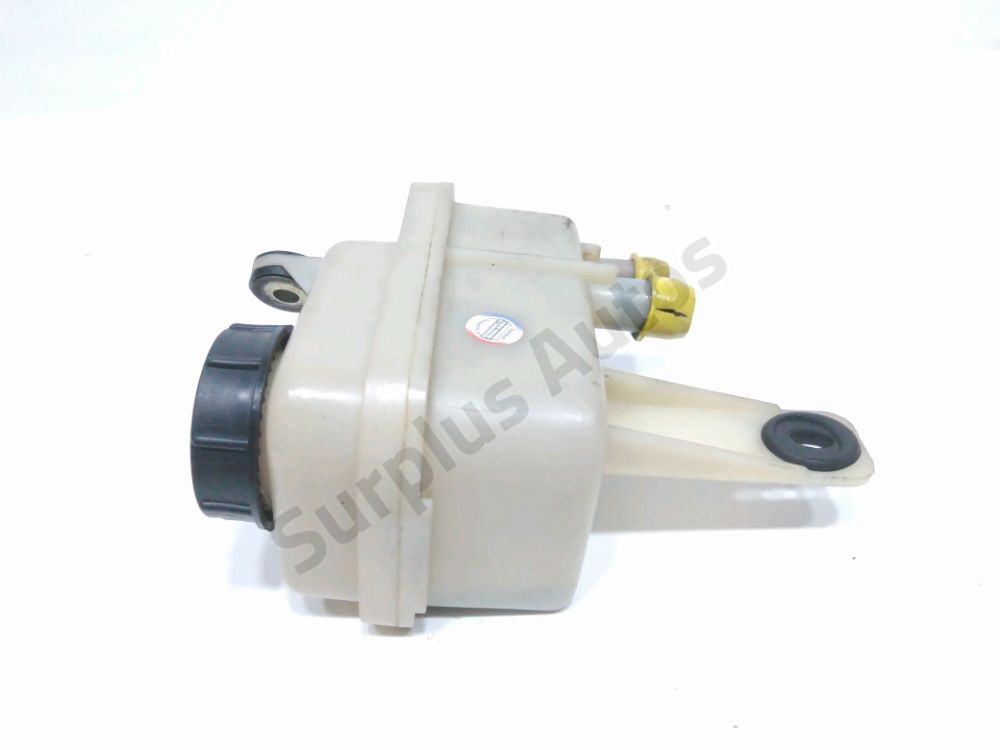 Réservoir de direction assistée